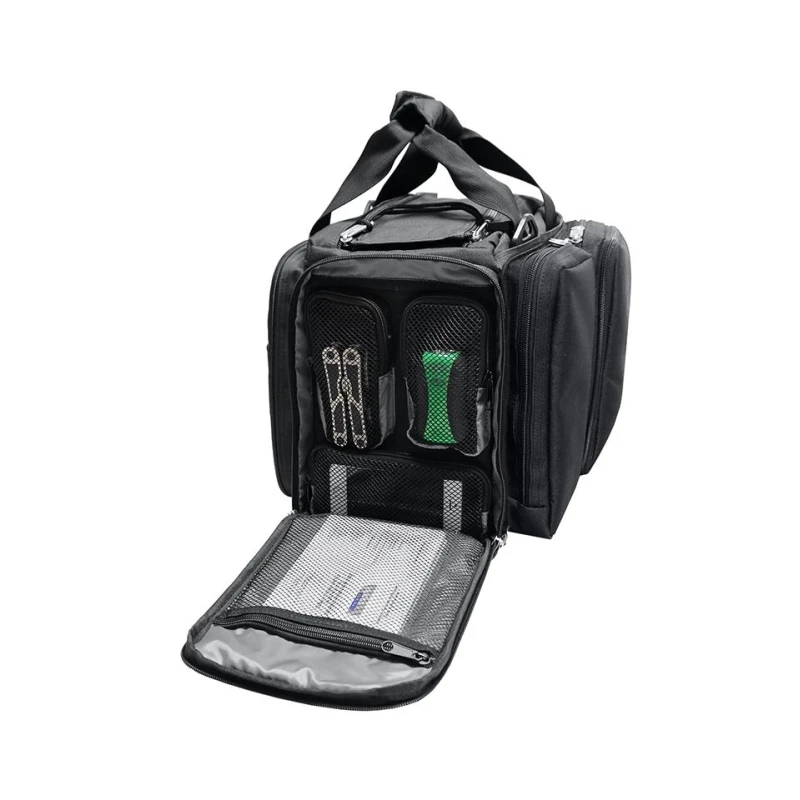 Pilots Bag Crosscountry NG
