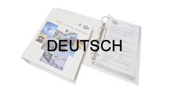 PPL (A) German