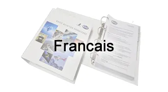 PPL (A) France