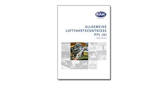 Einzelne Fächer