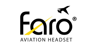 Faro