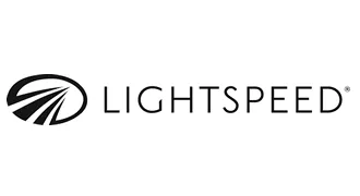 Lightspeed