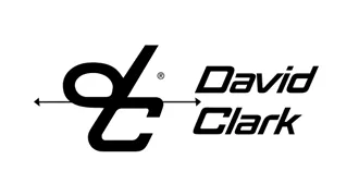 David Clark
