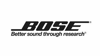 BOSE