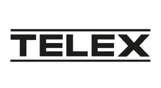 Telex