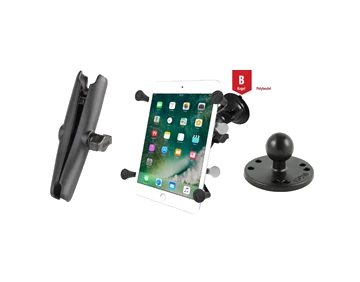 RAM Mounts
