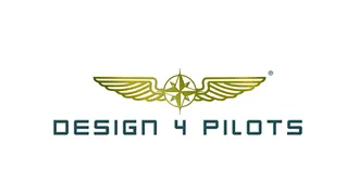 Design4 Pilots