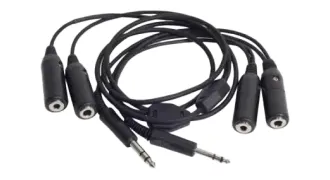 plug adapter