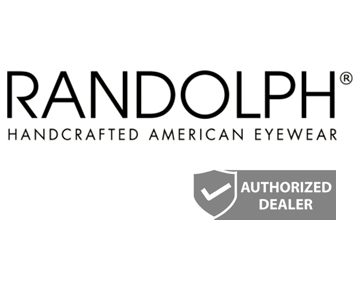 Randolph