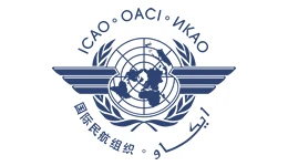 ICAO