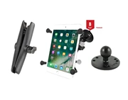 RAM Mounts