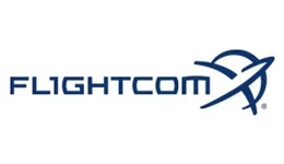 Flightcom
