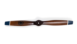Propeller