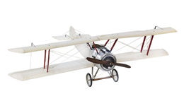 Flugzeugmodelle