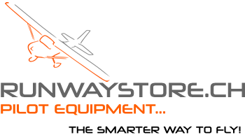 Runwaystore.ch