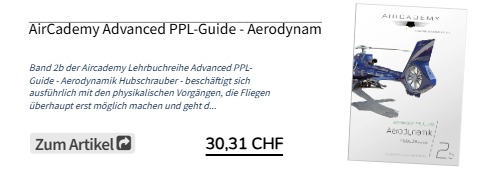 Slide thumbnail