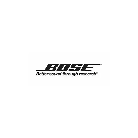 Bose