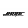 Bose