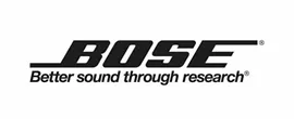 Bose