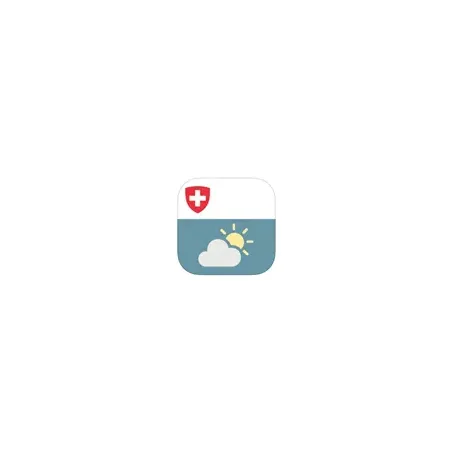 MeteoSchweiz
