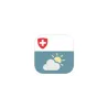 MeteoSchweiz