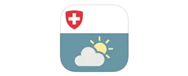 MeteoSchweiz