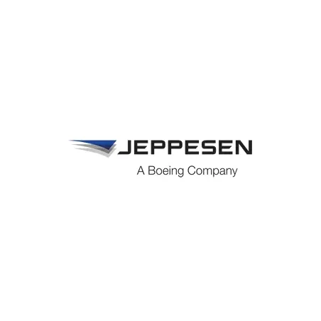 Jeppesen