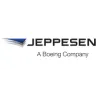 Jeppesen