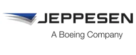 Jeppesen