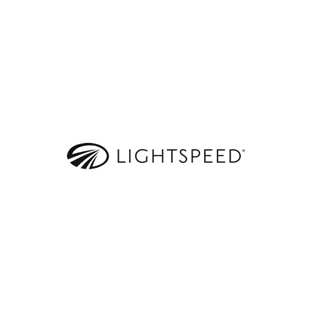Lightspeed