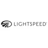Lightspeed