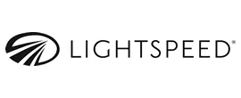 Lightspeed