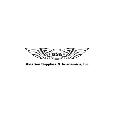 ASA