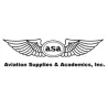 ASA