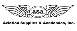 ASA