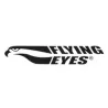 Flying Eyes