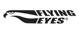 Flying Eyes