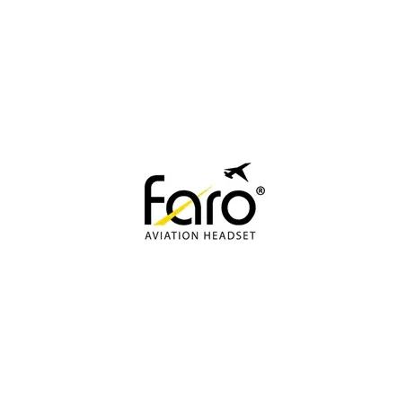 Faro
