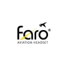 Faro