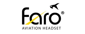 Faro
