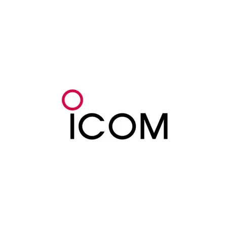 ICOM