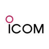 ICOM