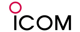 ICOM