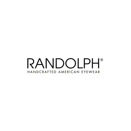 RANDOLPH