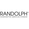 RANDOLPH