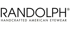 RANDOLPH