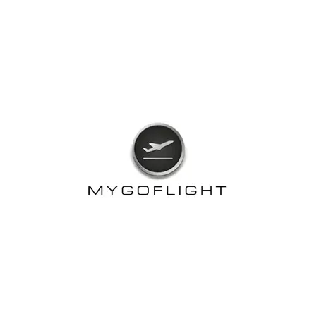 MyGoFlight