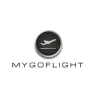 MyGoFlight