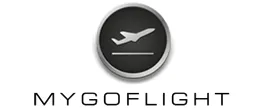 MyGoFlight
