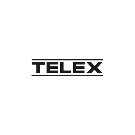 TELEX